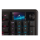 Corsair VANGUARD PRO 96-MGX -BLK - 1362808 - zdjęcie 6